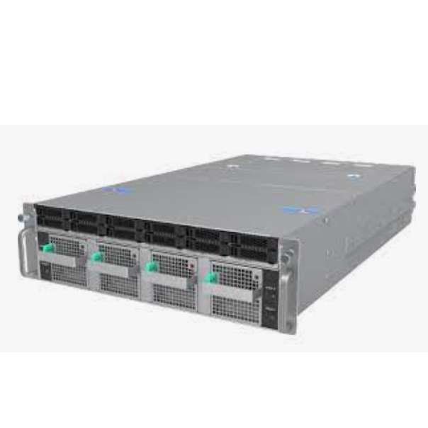 KT-Server-SPR-SP01